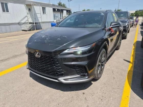 Lexus RX * 350 * АВТОКРЕДИТ БЕЗ ПЪРВОНАЧАЛНА ВНОСКА*