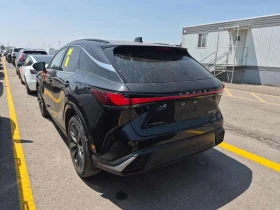 Lexus RX * 350 * АВТОКРЕДИТ БЕЗ ПЪРВОНАЧАЛНА ВНОСКА* | Auto.bg — изображение 4 Lexus RX * 350 * АВТОКРЕДИТ БЕЗ ПЪРВОНАЧАЛНА ВНОСКА* | Auto.bg — изображение 4