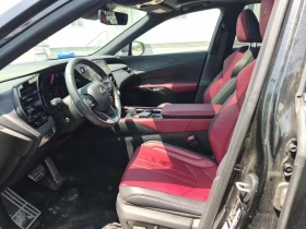Lexus RX * 350 * АВТОКРЕДИТ БЕЗ ПЪРВОНАЧАЛНА ВНОСКА* | Auto.bg — изображение 3 Lexus RX * 350 * АВТОКРЕДИТ БЕЗ ПЪРВОНАЧАЛНА ВНОСКА* | Auto.bg — изображение 3