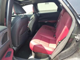 Lexus RX * 350 * АВТОКРЕДИТ БЕЗ ПЪРВОНАЧАЛНА ВНОСКА* | Auto.bg — изображение 16 Lexus RX * 350 * АВТОКРЕДИТ БЕЗ ПЪРВОНАЧАЛНА ВНОСКА* | Auto.bg — изображение 16