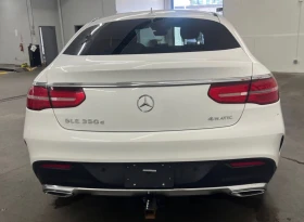 Mercedes-Benz GLE 350 D COUPE AMG-LINE Автокредит Цена до България | Auto.bg — изображение 6 Mercedes-Benz GLE 350 D COUPE AMG-LINE Автокредит Цена до България | Auto.bg — изображение 6