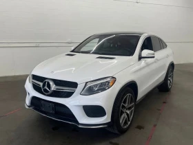 Mercedes-Benz GLE 350 D COUPE AMG-LINE Автокредит Цена до България | Auto.bg — изображение 3 Mercedes-Benz GLE 350 D COUPE AMG-LINE Автокредит Цена до България | Auto.bg — изображение 3
