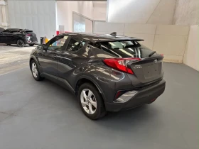 Toyota C-HR 1.8 Full Hybrid Business - 11400 € - 50147379 3 | Car24.bg Toyota C-HR 1.8 Full Hybrid Business - 11400 € - 50147379 3