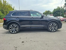 VW Tiguan Tiguan R-line bitdi - 23900 € - 10420037 5 | Car24.bg VW Tiguan Tiguan R-line bitdi - 23900 € - 10420037 5