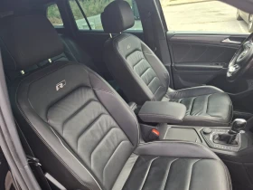 VW Tiguan Tiguan R-line bitdi - 23900 € - 10420037 12 | Car24.bg VW Tiguan Tiguan R-line bitdi - 23900 € - 10420037 12