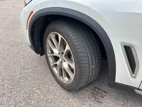 BMW X5 * xDrive40i * CARFAX * ОПЦИЯ ЗА ФИНАНСИРАНЕ | Auto.bg — изображение 7 BMW X5 * xDrive40i * CARFAX * ОПЦИЯ ЗА ФИНАНСИРАНЕ | Auto.bg — изображение 7