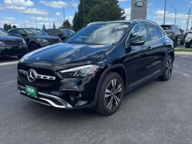 Mercedes-Benz GLA 250 * CARFAX * ОПЦИЯ ЗА ФИНАНСИРАНЕ