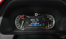 Honda Pilot 3.5 V6 AWD* ПОДГРЕВИ* СЛЕДЕНЕ НА ЛЕНТИ* КРАЙНА ЦЕН | Auto.bg — изображение 11 Honda Pilot 3.5 V6 AWD* ПОДГРЕВИ* СЛЕДЕНЕ НА ЛЕНТИ* КРАЙНА ЦЕН | Auto.bg — изображение 11
