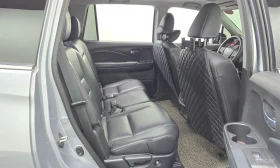 Honda Pilot 3.5 V6 AWD* ПОДГРЕВИ* СЛЕДЕНЕ НА ЛЕНТИ* КРАЙНА ЦЕН | Auto.bg — изображение 16 Honda Pilot 3.5 V6 AWD* ПОДГРЕВИ* СЛЕДЕНЕ НА ЛЕНТИ* КРАЙНА ЦЕН | Auto.bg — изображение 16