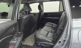 Honda Pilot 3.5 V6 AWD* ПОДГРЕВИ* СЛЕДЕНЕ НА ЛЕНТИ* КРАЙНА ЦЕН | Auto.bg — изображение 15 Honda Pilot 3.5 V6 AWD* ПОДГРЕВИ* СЛЕДЕНЕ НА ЛЕНТИ* КРАЙНА ЦЕН | Auto.bg — изображение 15