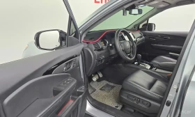 Honda Pilot 3.5 V6 AWD* ПОДГРЕВИ* СЛЕДЕНЕ НА ЛЕНТИ* КРАЙНА ЦЕН | Auto.bg — изображение 6 Honda Pilot 3.5 V6 AWD* ПОДГРЕВИ* СЛЕДЕНЕ НА ЛЕНТИ* КРАЙНА ЦЕН | Auto.bg — изображение 6