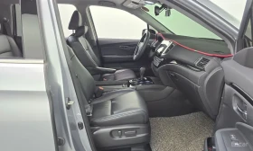 Honda Pilot 3.5 V6 AWD* ПОДГРЕВИ* СЛЕДЕНЕ НА ЛЕНТИ* КРАЙНА ЦЕН | Auto.bg — изображение 5 Honda Pilot 3.5 V6 AWD* ПОДГРЕВИ* СЛЕДЕНЕ НА ЛЕНТИ* КРАЙНА ЦЕН | Auto.bg — изображение 5