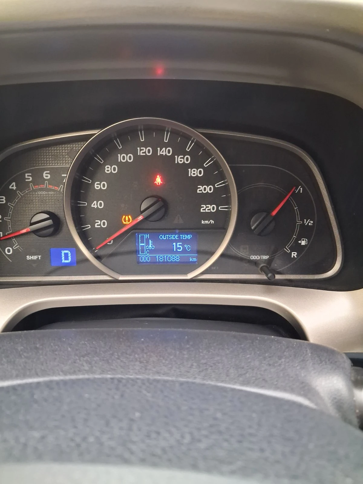 Toyota Rav4  - изображение 6 | Auto.bg Toyota Rav4  - изображение 6