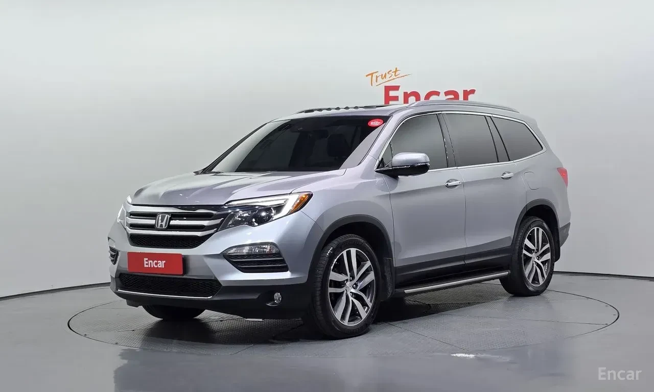 Honda Pilot 3.5 V6 AWD* ПОДГРЕВИ* СЛЕДЕНЕ НА ЛЕНТИ* КРАЙНА ЦЕН | Auto.bg — изображение 1 Honda Pilot 3.5 V6 AWD* ПОДГРЕВИ* СЛЕДЕНЕ НА ЛЕНТИ* КРАЙНА ЦЕН | Auto.bg — изображение 1