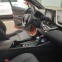 Обява за продажба на Toyota C-HR 2.0 Hybrid, Orange edition ~57 800 лв. - изображение 6