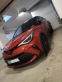 Обява за продажба на Toyota C-HR 2.0 Hybrid, Orange edition ~57 800 лв. - изображение 11
