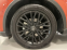 Обява за продажба на Toyota C-HR 2.0 Hybrid, Orange edition ~57 800 лв. - изображение 3