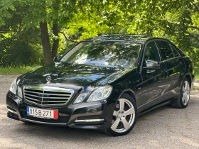 Mercedes-Benz E 350 ДИСТРОНИК/ОБДУХ/МАСАЖ/HARMAN/FULL SERVICE - Car24.bg Mercedes-Benz E 350 ДИСТРОНИК/ОБДУХ/МАСАЖ/HARMAN/FULL SERVICE
