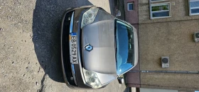 Renault Laguna 3, 2.0 dci, 131 к.с. | Mobile.bg — малка снимка 8