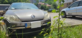 Renault Laguna 3 - Car24.bg Renault Laguna 3