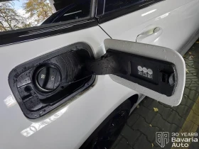 BMW 330 e Touring M Sport Paket Sportautomatic - 104200 лв. / 53276.61 € - 36933847 14 | Car24.bg BMW 330 e Touring M Sport Paket Sportautomatic - 104200 лв. / 53276.61 € - 36933847 14