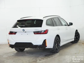 BMW 330 e Touring M Sport Paket Sportautomatic - 104200 лв. / 53276.61 € - 36933847 3 | Car24.bg BMW 330 e Touring M Sport Paket Sportautomatic - 104200 лв. / 53276.61 € - 36933847 3