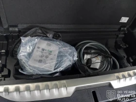 BMW 330 e Touring M Sport Paket Sportautomatic - 104200 лв. / 53276.61 € - 36933847 15 | Car24.bg BMW 330 e Touring M Sport Paket Sportautomatic - 104200 лв. / 53276.61 € - 36933847 15