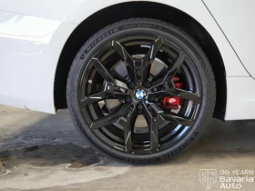 BMW 330 e Touring M Sport Paket Sportautomatic - 104200 лв. / 53276.61 € - 36933847 17 | Car24.bg BMW 330 e Touring M Sport Paket Sportautomatic - 104200 лв. / 53276.61 € - 36933847 17