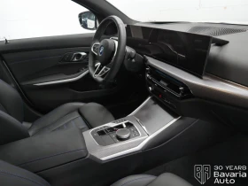 BMW 330 e Touring M Sport Paket Sportautomatic - 104200 лв. / 53276.61 € - 36933847 7 | Car24.bg BMW 330 e Touring M Sport Paket Sportautomatic - 104200 лв. / 53276.61 € - 36933847 7