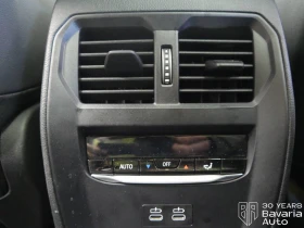 BMW 330 e Touring M Sport Paket Sportautomatic - 104200 лв. / 53276.61 € - 36933847 16 | Car24.bg BMW 330 e Touring M Sport Paket Sportautomatic - 104200 лв. / 53276.61 € - 36933847 16