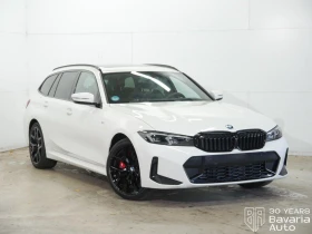 BMW 330 e Touring M Sport Paket Sportautomatic - 104200 лв. / 53276.61 € - 36933847 4 | Car24.bg BMW 330 e Touring M Sport Paket Sportautomatic - 104200 лв. / 53276.61 € - 36933847 4