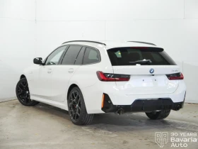 BMW 330 e Touring M Sport Paket Sportautomatic - 104200 лв. / 53276.61 € - 36933847 2 | Car24.bg BMW 330 e Touring M Sport Paket Sportautomatic - 104200 лв. / 53276.61 € - 36933847 2