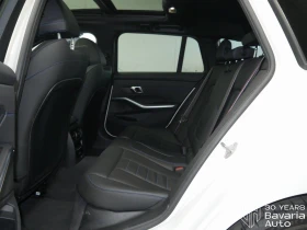 BMW 330 e Touring M Sport Paket Sportautomatic - 104200 лв. / 53276.61 € - 36933847 8 | Car24.bg BMW 330 e Touring M Sport Paket Sportautomatic - 104200 лв. / 53276.61 € - 36933847 8
