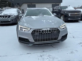 Audi A4 Allroad * Progressiv * CARFAX * БЕЗ ПЪРВОНАЧАЛНА ВНОСКА - 30200 лв. / 15441.01 € - 39918067 6 | Car24.bg Audi A4 Allroad * Progressiv * CARFAX * БЕЗ ПЪРВОНАЧАЛНА ВНОСКА - 30200 лв. / 15441.01 € - 39918067 6