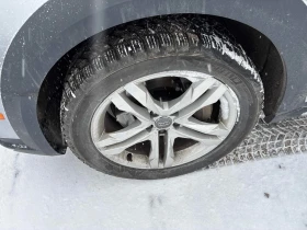 Audi A4 Allroad * Progressiv * CARFAX * БЕЗ ПЪРВОНАЧАЛНА ВНОСКА - 30200 лв. / 15441.01 € - 39918067 7 | Car24.bg Audi A4 Allroad * Progressiv * CARFAX * БЕЗ ПЪРВОНАЧАЛНА ВНОСКА - 30200 лв. / 15441.01 € - 39918067 7