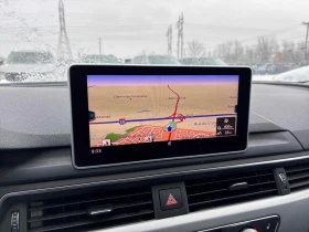 Audi A4 Allroad * Progressiv * CARFAX * БЕЗ ПЪРВОНАЧАЛНА ВНОСКА - 30200 лв. / 15441.01 € - 39918067 14 | Car24.bg Audi A4 Allroad * Progressiv * CARFAX * БЕЗ ПЪРВОНАЧАЛНА ВНОСКА - 30200 лв. / 15441.01 € - 39918067 14