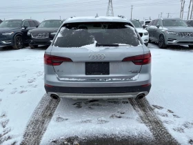 Audi A4 Allroad * Progressiv * CARFAX * БЕЗ ПЪРВОНАЧАЛНА ВНОСКА - 30200 лв. / 15441.01 € - 39918067 4 | Car24.bg Audi A4 Allroad * Progressiv * CARFAX * БЕЗ ПЪРВОНАЧАЛНА ВНОСКА - 30200 лв. / 15441.01 € - 39918067 4