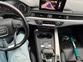 Audi A4 Allroad * Progressiv * CARFAX * БЕЗ ПЪРВОНАЧАЛНА ВНОСКА - 30200 лв. / 15441.01 € - 39918067 9 | Car24.bg Audi A4 Allroad * Progressiv * CARFAX * БЕЗ ПЪРВОНАЧАЛНА ВНОСКА - 30200 лв. / 15441.01 € - 39918067 9
