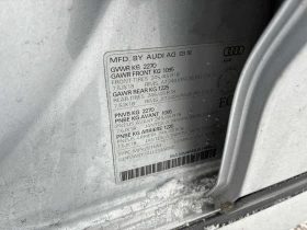 Audi A4 Allroad * Progressiv * CARFAX * БЕЗ ПЪРВОНАЧАЛНА ВНОСКА - 30200 лв. / 15441.01 € - 39918067 10 | Car24.bg Audi A4 Allroad * Progressiv * CARFAX * БЕЗ ПЪРВОНАЧАЛНА ВНОСКА - 30200 лв. / 15441.01 € - 39918067 10