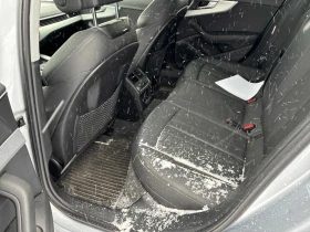 Audi A4 Allroad * Progressiv * CARFAX * БЕЗ ПЪРВОНАЧАЛНА ВНОСКА - 30200 лв. / 15441.01 € - 39918067 13 | Car24.bg Audi A4 Allroad * Progressiv * CARFAX * БЕЗ ПЪРВОНАЧАЛНА ВНОСКА - 30200 лв. / 15441.01 € - 39918067 13