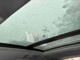 Audi A4 Allroad * Progressiv * CARFAX * БЕЗ ПЪРВОНАЧАЛНА ВНОСКА - 30200 лв. / 15441.01 € - 39918067 15 | Car24.bg Audi A4 Allroad * Progressiv * CARFAX * БЕЗ ПЪРВОНАЧАЛНА ВНОСКА - 30200 лв. / 15441.01 € - 39918067 15