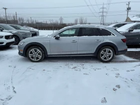 Audi A4 Allroad * Progressiv * CARFAX * БЕЗ ПЪРВОНАЧАЛНА ВНОСКА - 30200 лв. / 15441.01 € - 39918067 2 | Car24.bg Audi A4 Allroad * Progressiv * CARFAX * БЕЗ ПЪРВОНАЧАЛНА ВНОСКА - 30200 лв. / 15441.01 € - 39918067 2