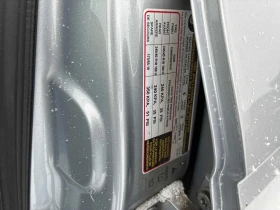 Audi A4 Allroad * Progressiv * CARFAX * БЕЗ ПЪРВОНАЧАЛНА ВНОСКА - 30200 лв. / 15441.01 € - 39918067 11 | Car24.bg Audi A4 Allroad * Progressiv * CARFAX * БЕЗ ПЪРВОНАЧАЛНА ВНОСКА - 30200 лв. / 15441.01 € - 39918067 11