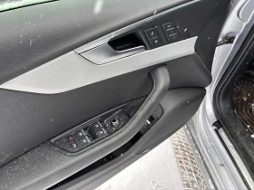 Audi A4 Allroad * Progressiv * CARFAX * БЕЗ ПЪРВОНАЧАЛНА ВНОСКА - 30200 лв. / 15441.01 € - 39918067 12 | Car24.bg Audi A4 Allroad * Progressiv * CARFAX * БЕЗ ПЪРВОНАЧАЛНА ВНОСКА - 30200 лв. / 15441.01 € - 39918067 12