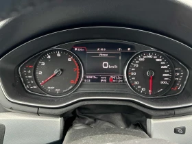 Audi A4 Allroad * Progressiv * CARFAX * БЕЗ ПЪРВОНАЧАЛНА ВНОСКА - 30200 лв. / 15441.01 € - 39918067 8 | Car24.bg Audi A4 Allroad * Progressiv * CARFAX * БЕЗ ПЪРВОНАЧАЛНА ВНОСКА - 30200 лв. / 15441.01 € - 39918067 8