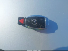 Mercedes-Benz S 500 Burmester* подгрев* обдухване* 360 кам.* Night Vis - 35200 лв. / 17997.47 € - 42276749 10 | Car24.bg Mercedes-Benz S 500 Burmester* подгрев* обдухване* 360 кам.* Night Vis - 35200 лв. / 17997.47 € - 42276749 10