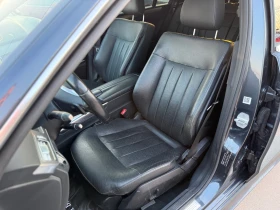 Mercedes-Benz E 350 * 2015г* FACE* 9G* AMG* Топ Състояние* Full Max* - 13000 € / 25425.79 лв. - 47376721 8 | Car24.bg Mercedes-Benz E 350 * 2015г* FACE* 9G* AMG* Топ Състояние* Full Max* - 13000 € / 25425.79 лв. - 47376721 8
