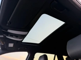 Mercedes-Benz E 350 * 2015г* FACE* 9G* AMG* Топ Състояние* Full Max* - 13000 € / 25425.79 лв. - 47376721 9 | Car24.bg Mercedes-Benz E 350 * 2015г* FACE* 9G* AMG* Топ Състояние* Full Max* - 13000 € / 25425.79 лв. - 47376721 9