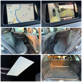 Mercedes-Benz E 350 * 2015г* FACE* 9G* AMG* Топ Състояние* Full Max* - 13000 € / 25425.79 лв. - 47376721 17 | Car24.bg Mercedes-Benz E 350 * 2015г* FACE* 9G* AMG* Топ Състояние* Full Max* - 13000 € / 25425.79 лв. - 47376721 17
