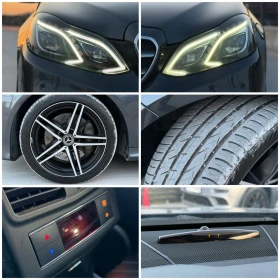 Mercedes-Benz E 350 * 2015г* FACE* 9G* AMG* Топ Състояние* Full Max* - 13000 € / 25425.79 лв. - 47376721 15 | Car24.bg Mercedes-Benz E 350 * 2015г* FACE* 9G* AMG* Топ Състояние* Full Max* - 13000 € / 25425.79 лв. - 47376721 15